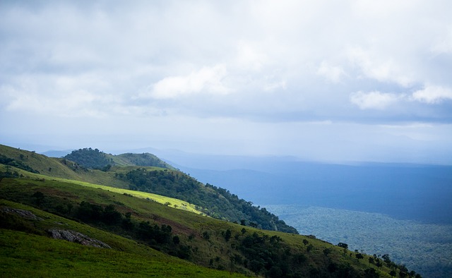 这与球队整 这与球队整