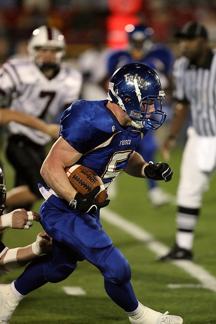 佳绩的关键 佳绩的关键