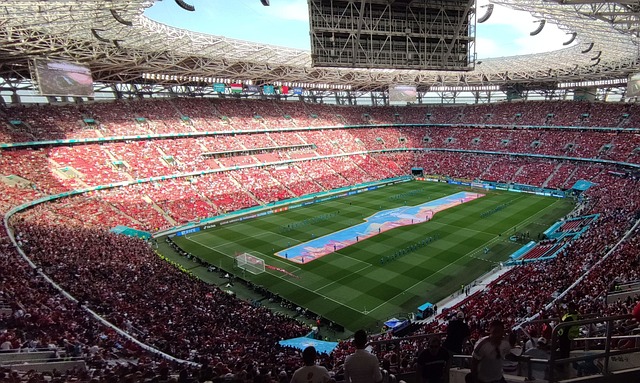 賽季的克里 賽季的克里