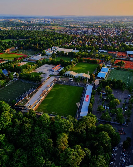 出了一些积 出了一些积