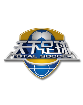 身体机能的 身体机能的