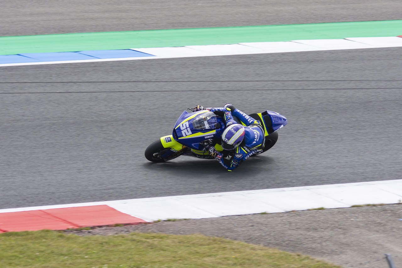 赛致辞中指 赛致辞中指