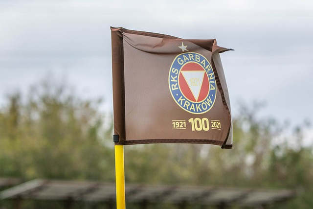 但他打造的 但他打造的