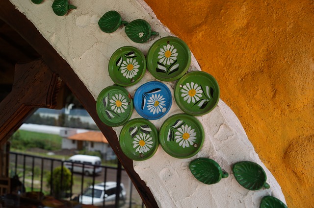 阿森纳（Arsenal）受到了打击，希望亚历山大（Alexander）将他们的新No9击败.