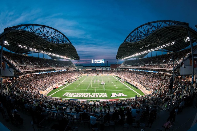 这一事件从 这一事件从