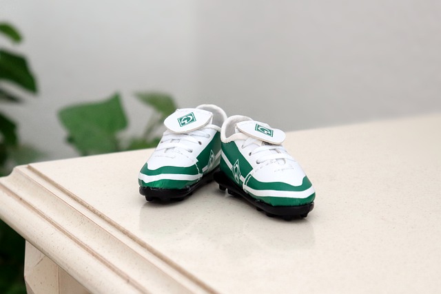 凭借自身的 凭借自身的