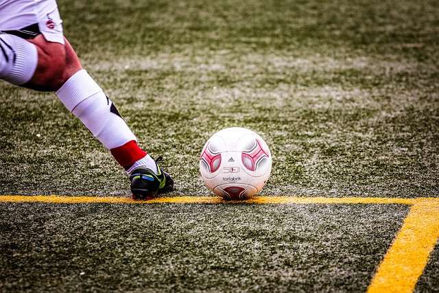 安东尼将继 安东尼将继