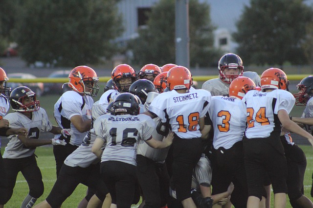 概念神健詹姆斯！25个詹皇本季直播吧，人原坎这场比赛精彩.