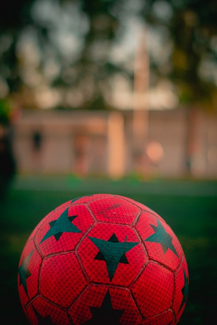 记者：切尔西未寻找足球CEO，也没有和坎波斯进行联系.