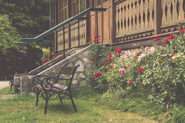 鼓舞人心的 鼓舞人心的