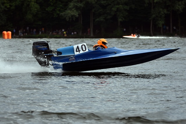 从纸面实力 从纸面实力