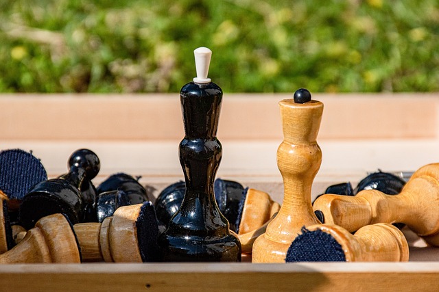 巨星不仅代 巨星不仅代