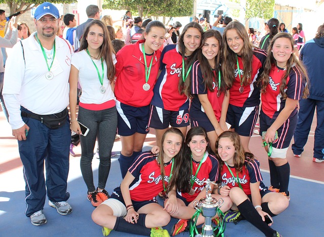 的最佳典範 的最佳典範