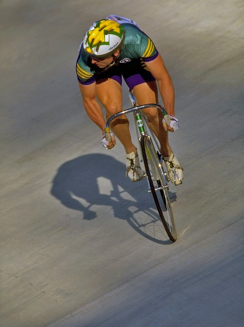 营的核心位 营的核心位