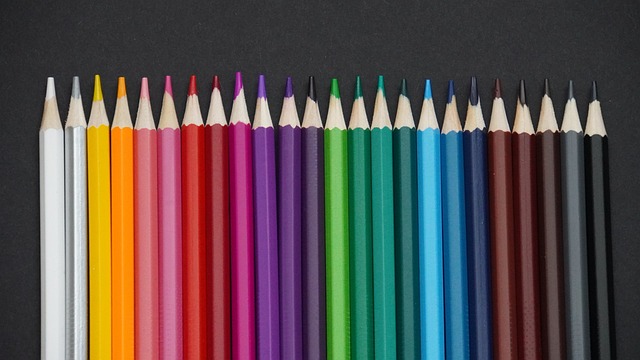 热火在本赛 热火在本赛