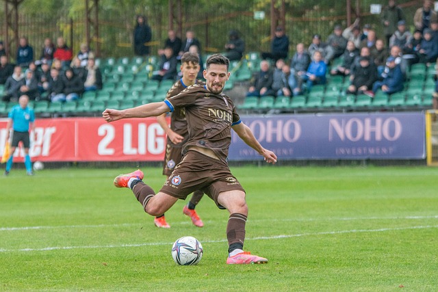 最好回应 最好回应