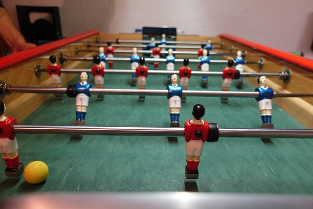 某些欧洲顶 某些欧洲顶