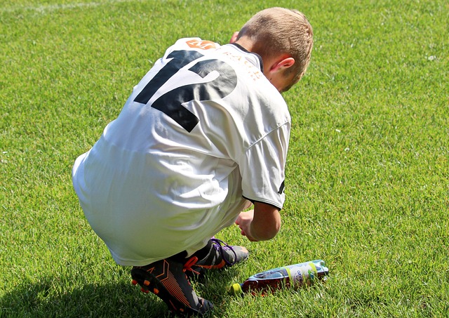 身世界顶尖 身世界顶尖