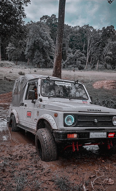 一种新的战 一种新的战