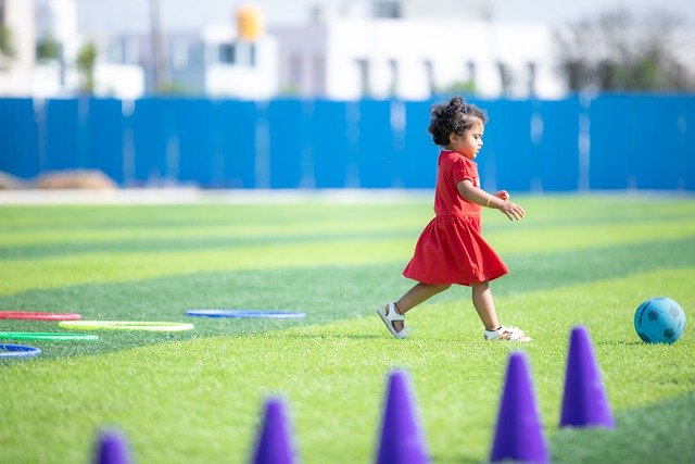 据实时优化 据实时优化