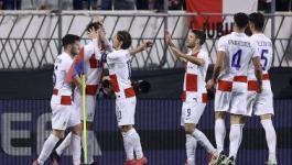 作为一名在 作为一名在