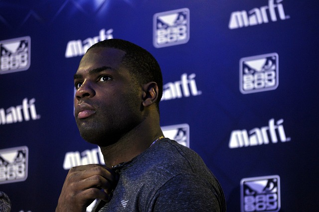 员的到来 员的到来