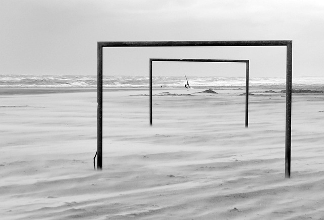 未来数年防 未来数年防