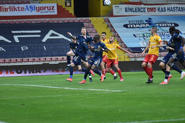 卡勒姆-威爾遜：很高興能夠進球，但無法理解8-0如何發生.